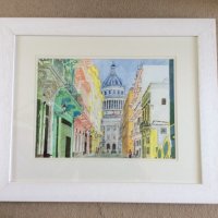 Havana £60