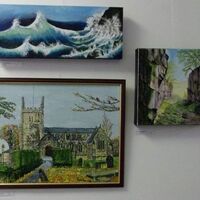 Heart Exhibition_2021