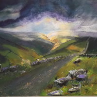 Yorkshire Dales Sold