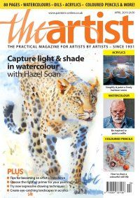 Article text