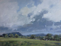 Beeston