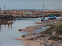 Blakeney