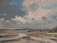 Blakeney