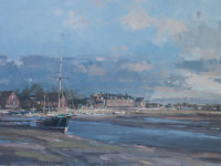 Blakeney