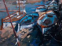 Blakeney
