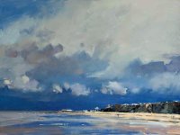North Norfolk Coast
