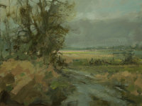 The Tree