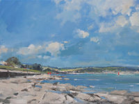 Looe
