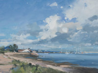 Orford