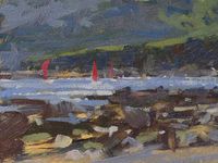West of Looe