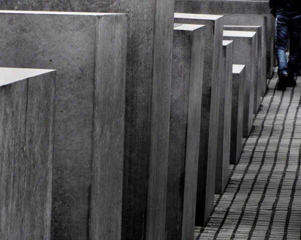 Memorial