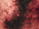 Sgr A* and Galactic Central