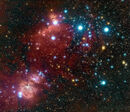 Orion's Belt