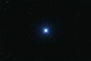 Cor Caroli in Canes Venatici