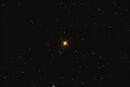 La Superba in Canes Venatici