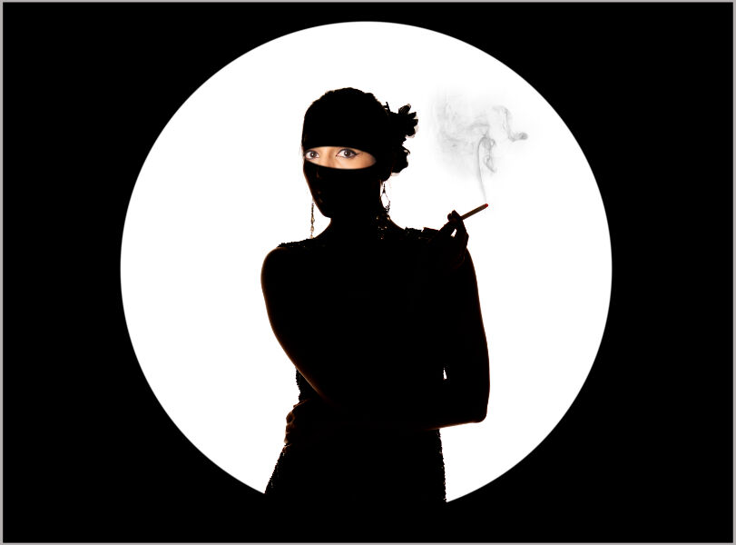 Mata Hari