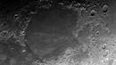 Mare Serenitatis