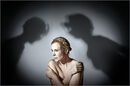Personal Demons