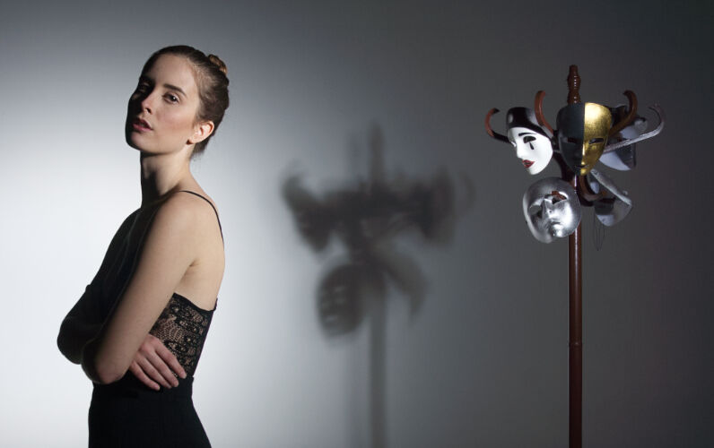 Rejection of the Stereotype