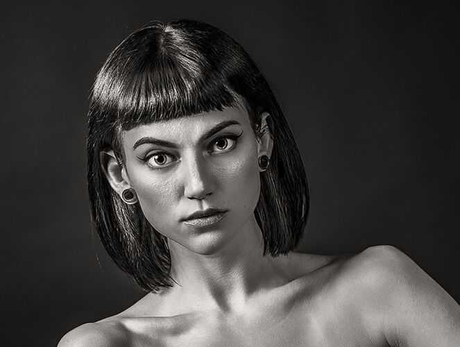 Shades of Remarkable