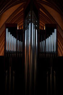 Angellic Organ