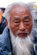 Various other Locations