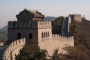 Great Wall of China
