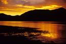 Ballachulish Sunset