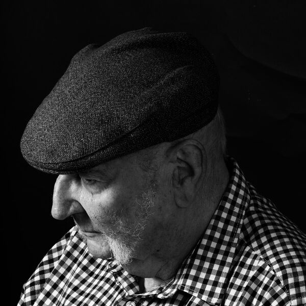 Club Studio Evening Sept 2024