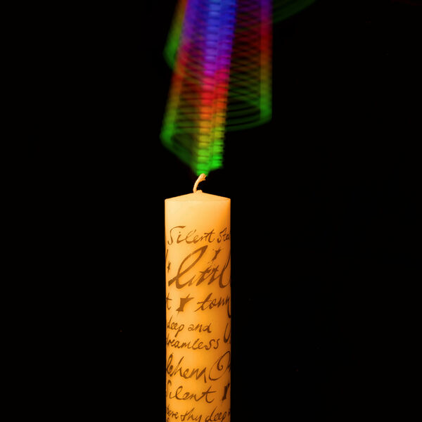 The Colour of Magic