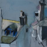 going down to the sea gardenstown