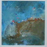 high summer dunnottar