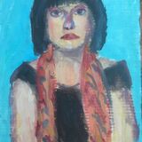 linnie 38x48cm