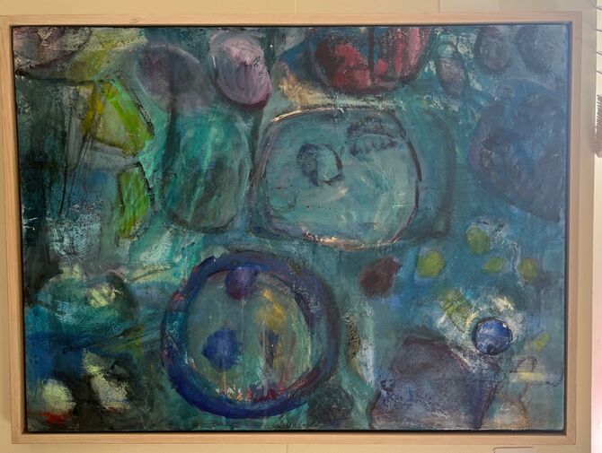 rockpool mm 80x58 200