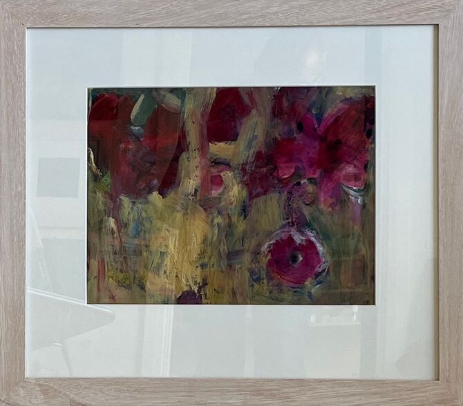 theredflowers mm 55x45   225