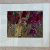 theredflowers mm 55x45   225