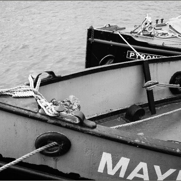 Member of the Month: Folio Group