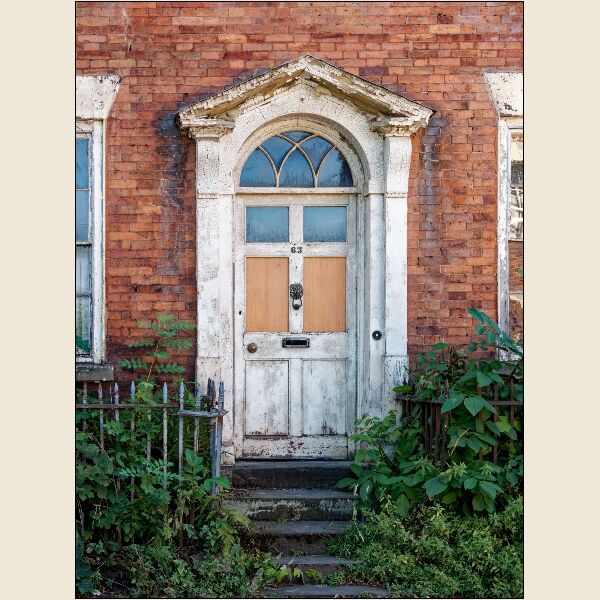 Bewdley 2