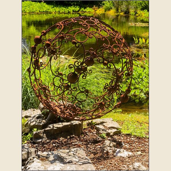 Botanical Gardens 5