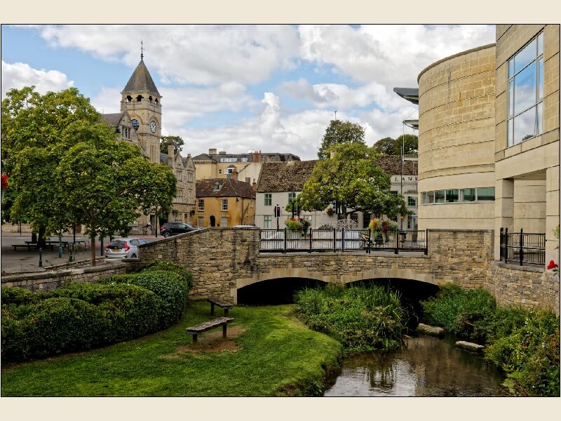 Calne2