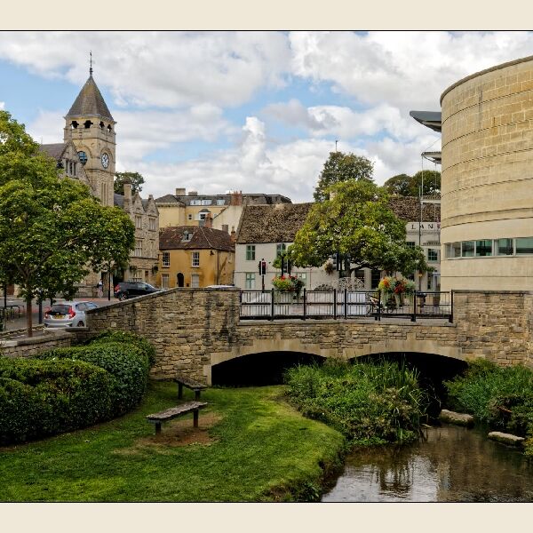 Calne2