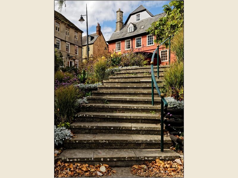 Calne3