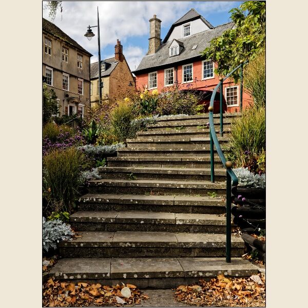 Calne3