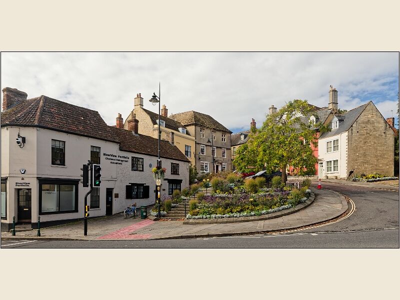 Calne 2