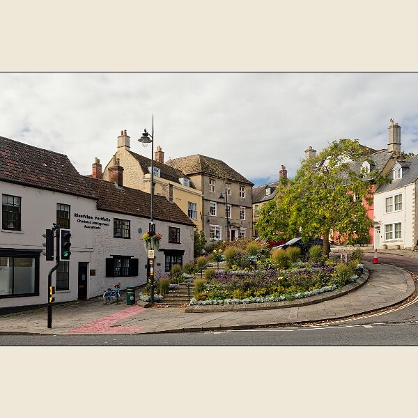 Calne 2