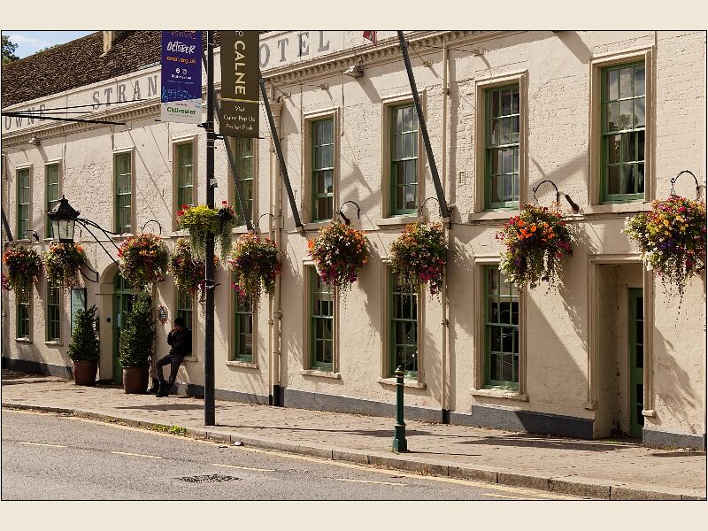 Calne 3