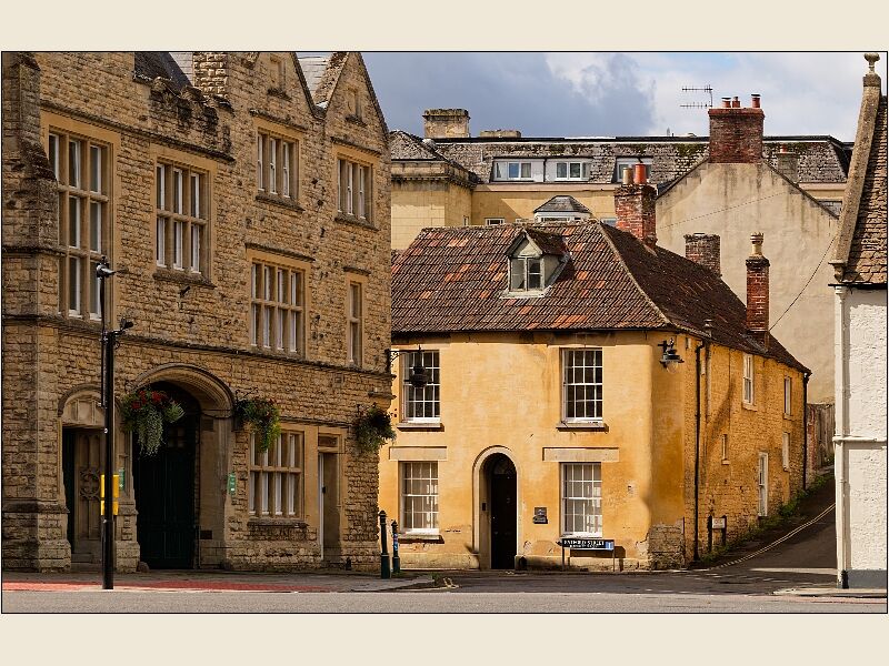 Calne 5