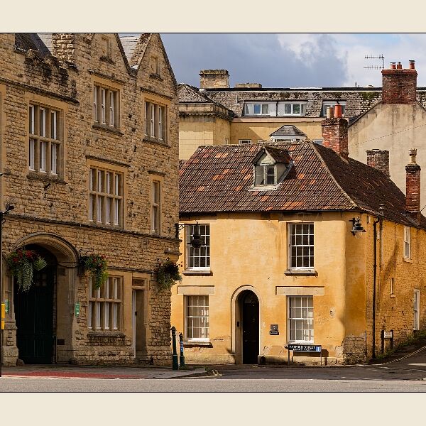 Calne 5