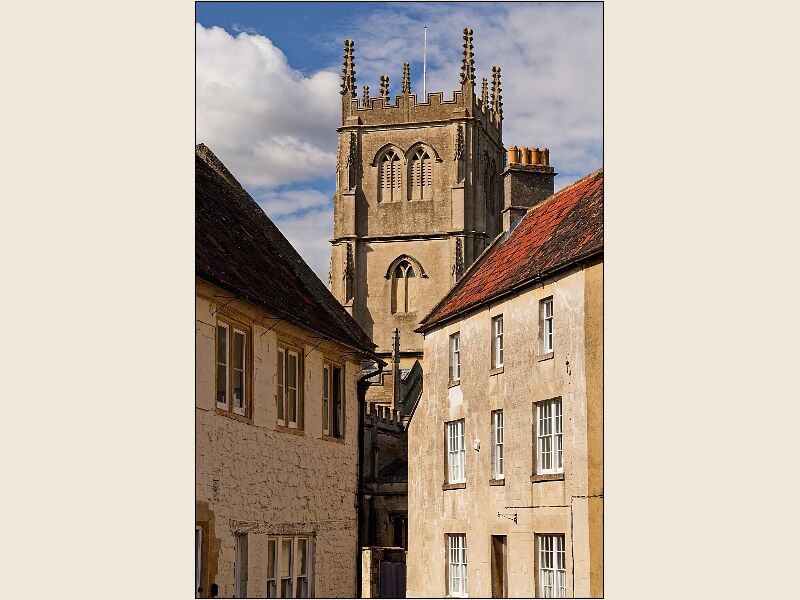 Calne 9