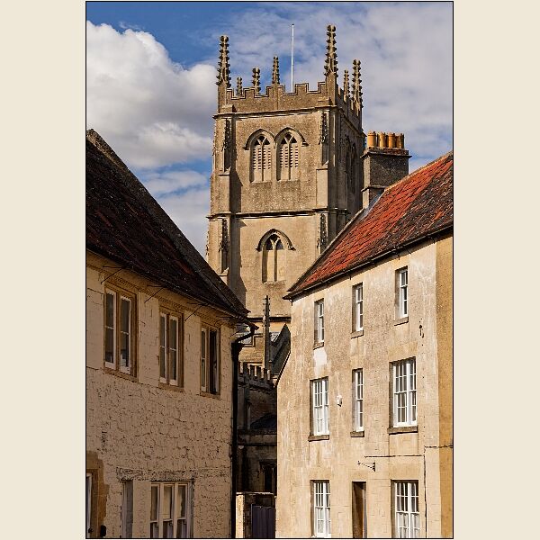 Calne 9